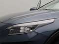 Kia XCeed 1.6 GDi PHEV DynamicPlusLine | Inclusief Fabrieksg Blauw - thumbnail 14
