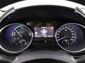 Kia XCeed 1.6 GDi PHEV DynamicPlusLine | Inclusief Fabrieksg Blauw - thumbnail 8