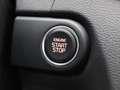 Kia XCeed 1.6 GDi PHEV DynamicPlusLine | Inclusief Fabrieksg Blauw - thumbnail 20