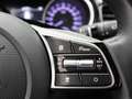 Kia XCeed 1.6 GDi PHEV DynamicPlusLine | Inclusief Fabrieksg Blauw - thumbnail 25