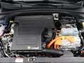 Kia XCeed 1.6 GDi PHEV DynamicPlusLine | Inclusief Fabrieksg Blauw - thumbnail 34