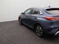 Kia XCeed 1.6 GDi PHEV DynamicPlusLine | Inclusief Fabrieksg Blauw - thumbnail 36