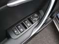 Kia XCeed 1.6 GDi PHEV DynamicPlusLine | Inclusief Fabrieksg Blauw - thumbnail 27