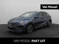 Kia XCeed 1.6 GDi PHEV DynamicPlusLine | Inclusief Fabrieksg Blauw - thumbnail 1