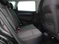 Skoda Karoq Karoq Style 1.5TSI 150PK *NAVI*BLTH*CRUISE*PDC*KEYLESS*DIGITAL DASHBOARD*... Noir - thumbnail 11