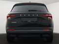 Skoda Karoq Karoq Style 1.5TSI 150PK *NAVI*BLTH*CRUISE*PDC*KEYLESS*DIGITAL DASHBOARD*... Noir - thumbnail 4