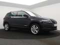 Skoda Karoq Karoq Style 1.5TSI 150PK *NAVI*BLTH*CRUISE*PDC*KEYLESS*DIGITAL DASHBOARD*... Noir - thumbnail 22
