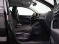 Skoda Karoq Karoq Style 1.5TSI 150PK *NAVI*BLTH*CRUISE*PDC*KEYLESS*DIGITAL DASHBOARD*... Noir - thumbnail 10