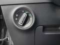 Skoda Karoq Karoq Style 1.5TSI 150PK *NAVI*BLTH*CRUISE*PDC*KEYLESS*DIGITAL DASHBOARD*... Noir - thumbnail 21