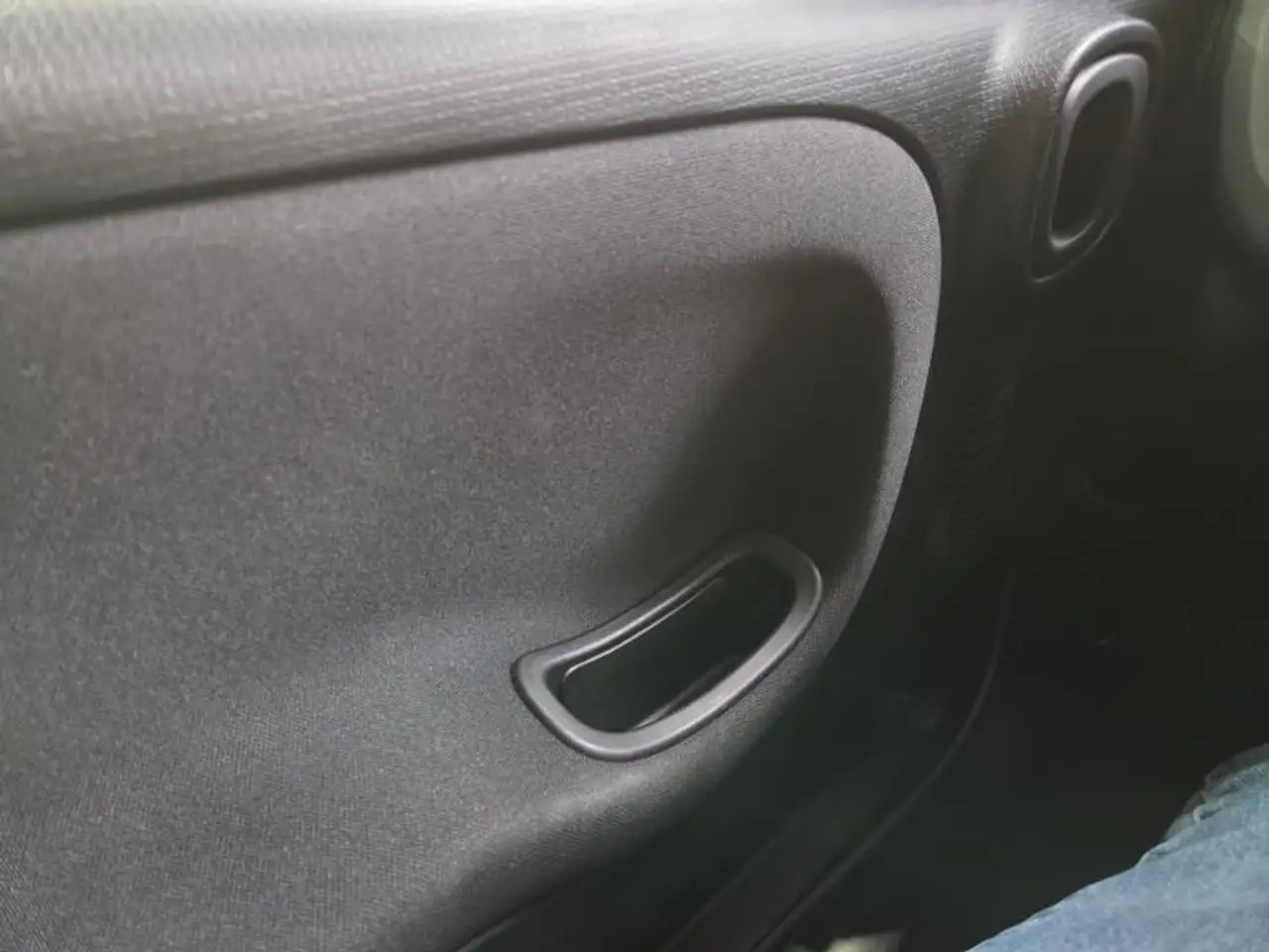 Fiat Panda 1.0i 64 Mild-Hybrid Bluetooth*Airco*Capteurs, миниатюра 20