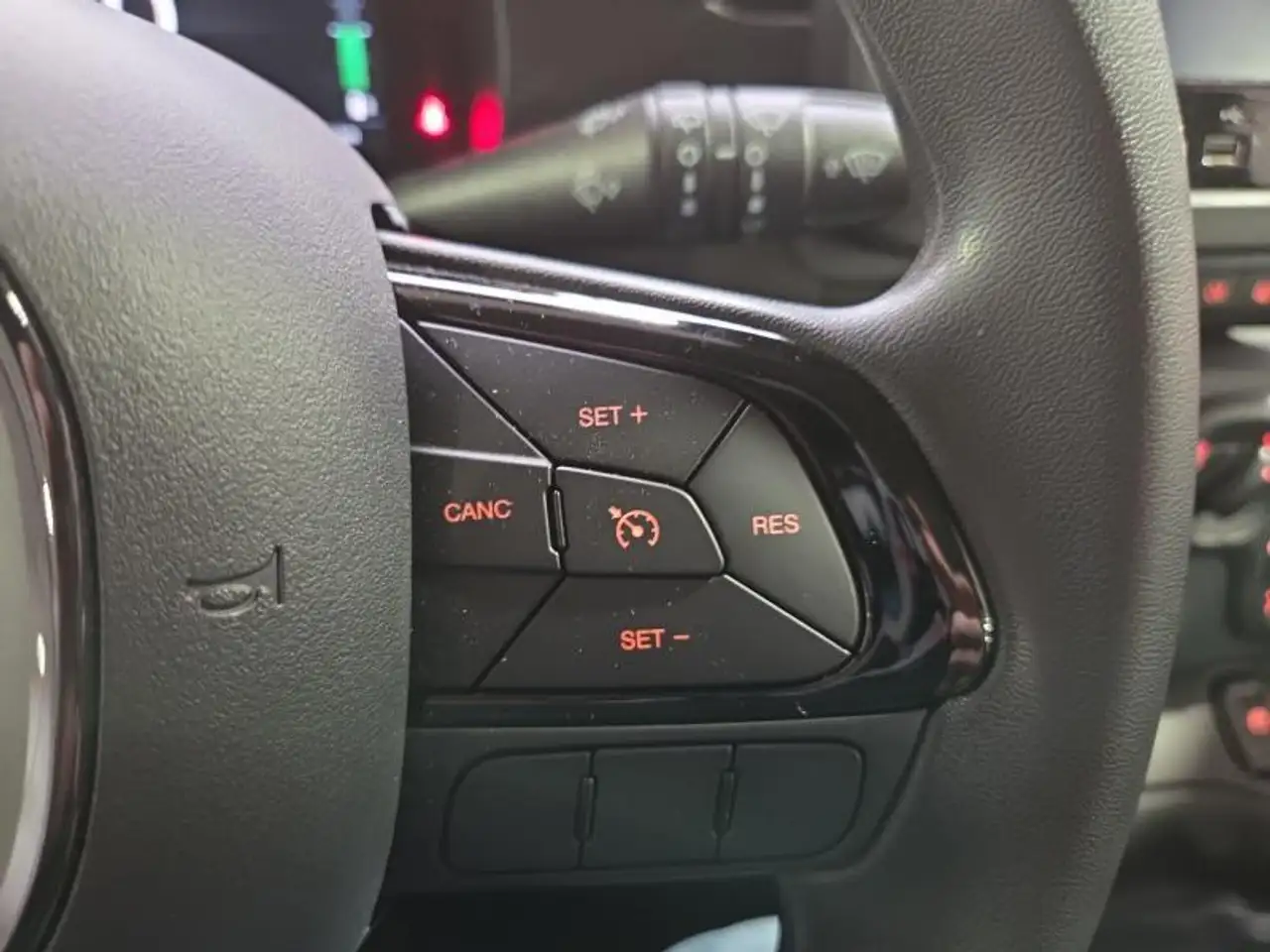 Fiat Panda 1.0i 64 Mild-Hybrid Bluetooth*Airco*Capteurs, миниатюра 19