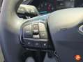 Ford Fiesta 1.0 EcoBoost S/S Active 85 Gris - thumbnail 12