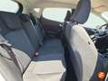 Ford Fiesta 1.0 EcoBoost S/S Active 85 Gris - thumbnail 20