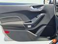 Ford Fiesta 1.0 EcoBoost S/S Active 85 Gris - thumbnail 8