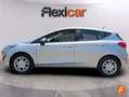 Ford Fiesta 1.0 EcoBoost S/S Active 85 Gris - thumbnail 3
