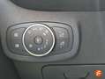 Ford Fiesta 1.0 EcoBoost S/S Active 85 Gris - thumbnail 16