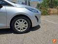 Ford Fiesta 1.0 EcoBoost S/S Active 85 Gris - thumbnail 7