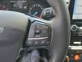 Ford Fiesta 1.0 EcoBoost S/S Active 85 Gris - thumbnail 13