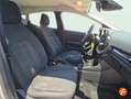 Ford Fiesta 1.0 EcoBoost S/S Active 85 Gris - thumbnail 21