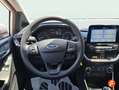 Ford Fiesta 1.0 EcoBoost S/S Active 85 Gris - thumbnail 9