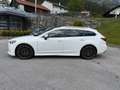 Mazda 6 Center-Line Weiß - thumbnail 5