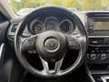 Mazda 6 Center-Line Weiß - thumbnail 15