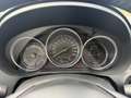 Mazda 6 Center-Line Weiß - thumbnail 16