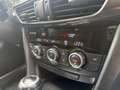 Mazda 6 Center-Line Weiß - thumbnail 10