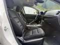 Mazda 6 Center-Line Weiß - thumbnail 13