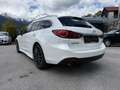 Mazda 6 Center-Line Weiß - thumbnail 6