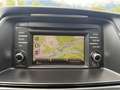 Mazda 6 Center-Line Weiß - thumbnail 18