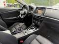 Mazda 6 Center-Line Weiß - thumbnail 9