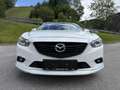 Mazda 6 Center-Line Weiß - thumbnail 3