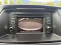 Mazda 6 Center-Line Weiß - thumbnail 17