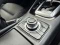 Mazda 6 Center-Line Weiß - thumbnail 11
