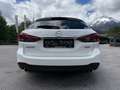 Mazda 6 Center-Line Weiß - thumbnail 7
