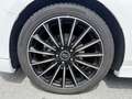 Mazda 6 Center-Line Weiß - thumbnail 19