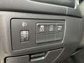 Mazda 6 Center-Line Weiß - thumbnail 14