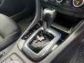 Mazda 6 Center-Line Weiß - thumbnail 12