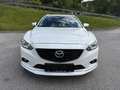 Mazda 6 Center-Line Weiß - thumbnail 2