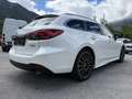 Mazda 6 Center-Line Weiß - thumbnail 8