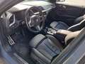 BMW 120 120dA Gris - thumbnail 11