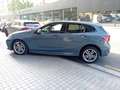 BMW 120 120dA Grijs - thumbnail 3