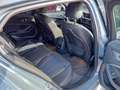 BMW 120 120dA Grijs - thumbnail 9