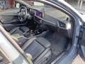BMW 120 120dA Grijs - thumbnail 8