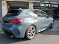 BMW 120 120dA Grijs - thumbnail 6