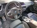 BMW 120 120dA Gris - thumbnail 13