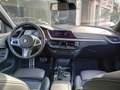 BMW 120 120dA Gris - thumbnail 10
