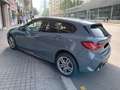 BMW 120 120dA Gris - thumbnail 4