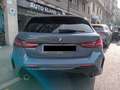 BMW 120 120dA Gris - thumbnail 5